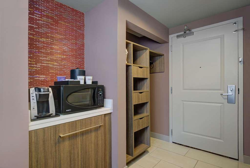 Hilton Garden Inn At Pga Village/Port St. Lucie Habitación foto